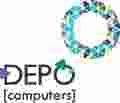 «Сервионика» и DEPO Computers запускают совместный демонстрационный стенд импортозамещающих решений в области виртуализации рабочих мест и серверной инфраструктуры «Сервионика» и DEPO Computers запускают совместный демонстрационный стенд импортозамещающих решений в области виртуализации рабочих мест и серверной инфраструктуры