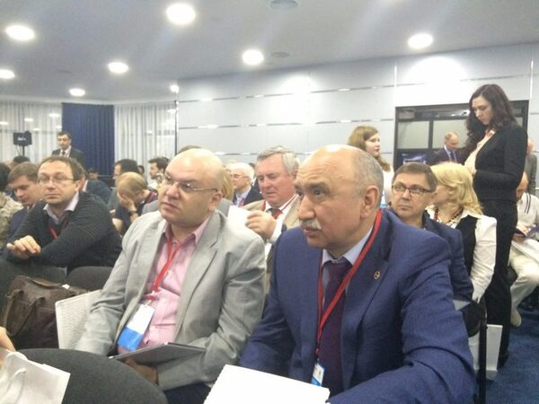16-я сессия семинара-совещания проекта 16-я сессия семинара-совещания проекта