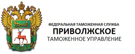 Вы позвонили по телефону доверия Вы позвонили по телефону доверия