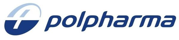 Маркус Сигер (Markus Sieger) назначен новым генеральным директором компании Polpharma Маркус Сигер (Markus Sieger) назначен новым генеральным директором компании Polpharma