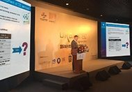 Российский разработчик SaaS платформы для каршеринга объявляет о выходе на рынок КНР Российский разработчик SaaS платформы для каршеринга объявляет о выходе на рынок КНР
