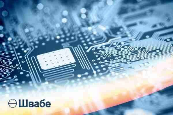 «Швабе» разработал пресс-форму для производства фотоприемных устройств «Швабе» разработал пресс-форму для производства фотоприемных устройств