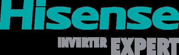 Открой Китай с Hisense Открой Китай с Hisense