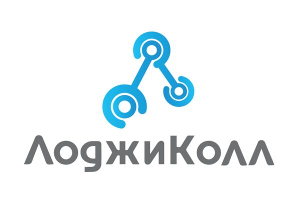 Контакт-центр «ЛоджиКолл» принял участие в саммите Excellence in Contact Center Summit Контакт-центр «ЛоджиКолл» принял участие в саммите Excellence in Contact Center Summit