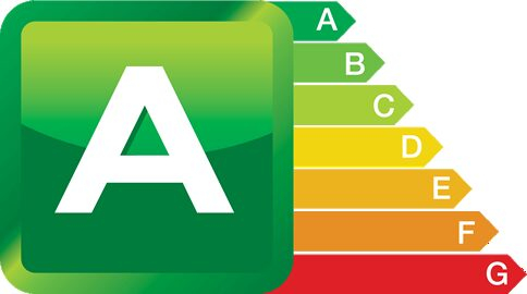 Современный дом – зона наивысшего комфорта для жизни Современный дом – зона наивысшего комфорта для жизни