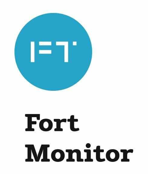 Система Fort Monitor обслуживает предприятия ПАО «Татнефть» Система Fort Monitor обслуживает предприятия ПАО «Татнефть»