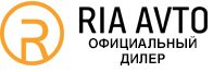 Правдивые отзывы о «Рия Авто» или как конкуренты поливают грязью Правдивые отзывы о «Рия Авто» или как конкуренты поливают грязью