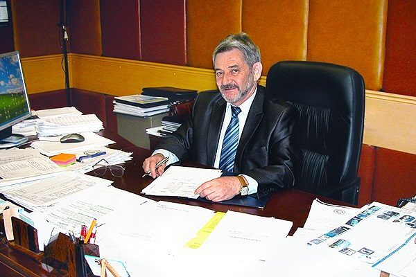 «Швабе» вошло в топ-40 производителей оборонно-промышленного комплекса Татарстана «Швабе» вошло в топ-40 производителей оборонно-промышленного комплекса Татарстана