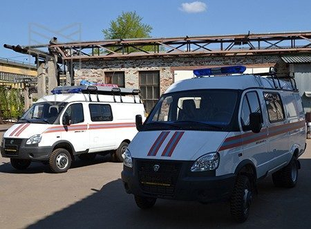 Аварийно-спасательные машины ЗАО «МПЗ» — Таджикистану: Укрепляя двустороннее сотрудничество в сфере предупреждения и ликвидации чрезвычайных ситуаций Аварийно-спасательные машины ЗАО «МПЗ» — Таджикистану: Укрепляя двустороннее сотрудничество в сфере предупреждения и ликвидации чрезвычайных ситуаций