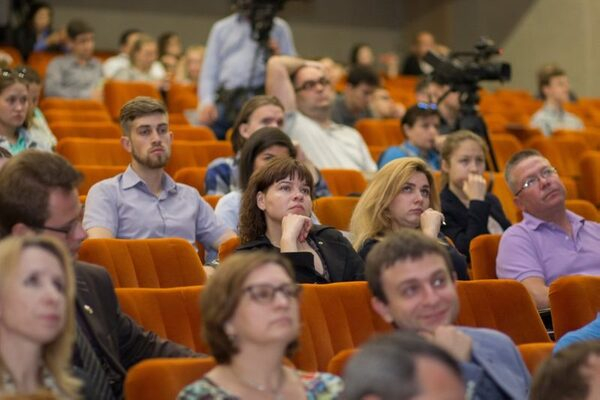 Какой будет территория возле второго высотного корпуса КФУ? Какой будет территория возле второго высотного корпуса КФУ?