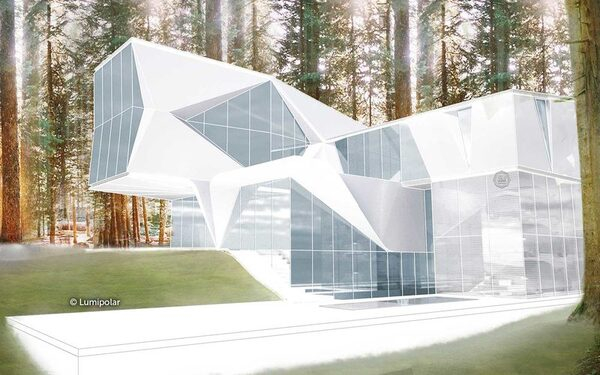 Передовые строительные технологии для Вашего комфорта Передовые строительные технологии для Вашего комфорта