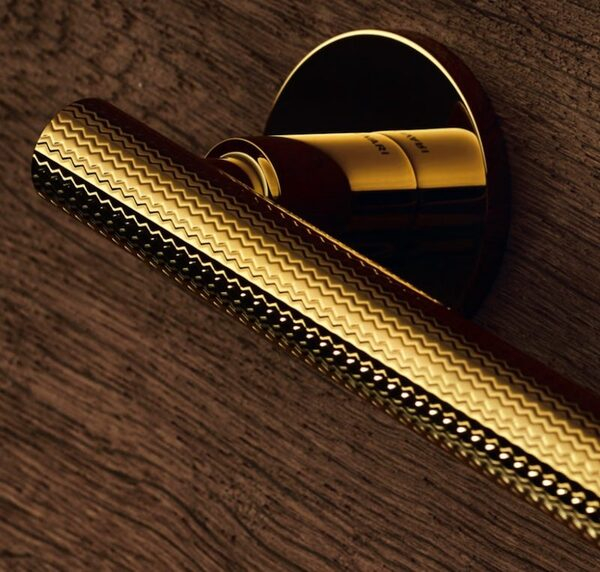 Роскошное обновление Роскошное обновление