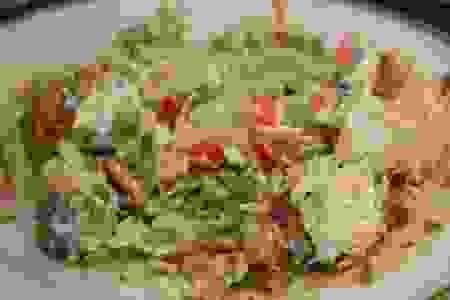 Консервант «Униконс-В» – для салатов, пюре, майонезов и других соусов Консервант «Униконс-В» – для салатов, пюре, майонезов и других соусов