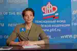 Как направить материнский капитал на покупку товаров и оплату услуг для социальной адаптации детей-инвалидов Как направить материнский капитал на покупку товаров и оплату услуг для социальной адаптации детей-инвалидов