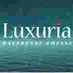 Сокровища России 2016 - Москва Сокровища России 2016 - Москва