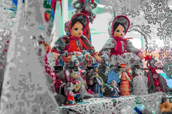 V Ярмарка народных промыслов и фермерских продуктов V Ярмарка народных промыслов и фермерских продуктов