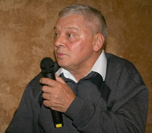 Главное - не Нобелевская премия, а качество науки! Главное - не Нобелевская премия, а качество науки!