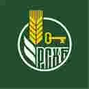 Россельхозбанк и Объединенная авиастроительная корпорация подписали Соглашение о сотрудничестве Россельхозбанк и Объединенная авиастроительная корпорация подписали Соглашение о сотрудничестве