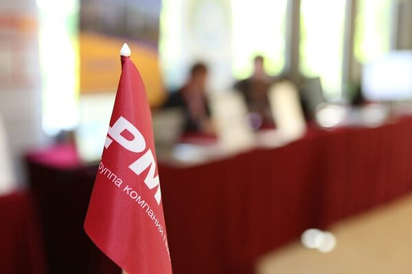 Пятнадцатая Юбилейная конференция ПМСОФТ по управлению проектами и международный бизнес-форум AACE Moscow Spring Workshop ‒ 2016 дали свои рецепты борьбы с кризисом Пятнадцатая Юбилейная конференция ПМСОФТ по управлению проектами и международный бизнес-форум AACE Moscow Spring Workshop ‒ 2016 дали свои рецепты борьбы с кризисом