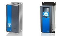 «Данфосс» представил обновленную линейку решений для управления электродвигателями и насосным оборудованием «Данфосс» представил обновленную линейку решений для управления электродвигателями и насосным оборудованием