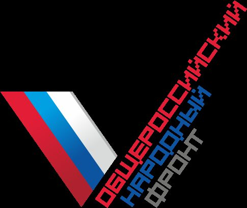Активисты ОНФ в Карачаево-Черкесии проверили доступность сайтов республиканских ведомств Активисты ОНФ в Карачаево-Черкесии проверили доступность сайтов республиканских ведомств
