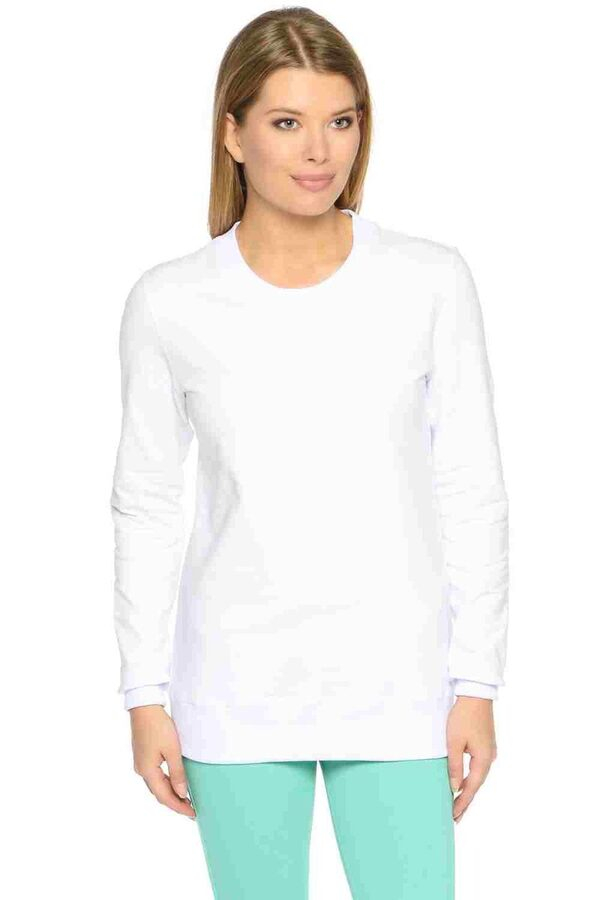 Компания Футужама выпустила линию базовой одежды Компания Футужама выпустила линию базовой одежды