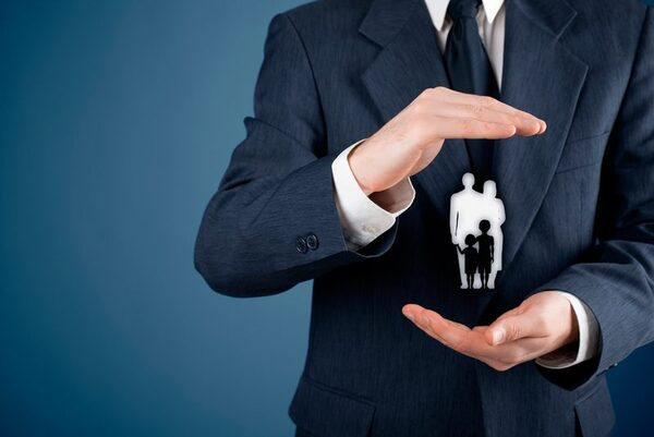 «Энфорта» стала единым поставщиком услуг связи для страховой компании «Альянс Жизнь» «Энфорта» стала единым поставщиком услуг связи для страховой компании «Альянс Жизнь»