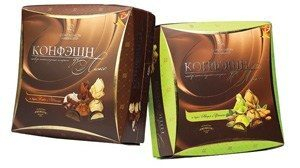 Сладости к чаю с доставкой прямо с фабрики Сладости к чаю с доставкой прямо с фабрики