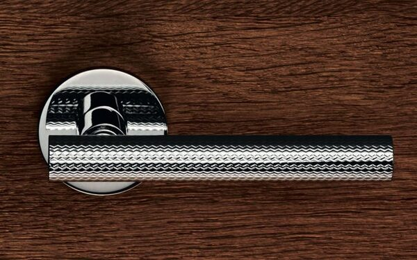 Эволюция формы. XXI век Эволюция формы. XXI век