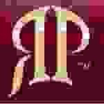 Мраморные колонны – элегантное и практичное решение Мраморные колонны – элегантное и практичное решение