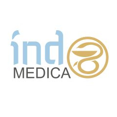 Компания МейТан представила первую в своем роде лечебную серию из Индии Компания МейТан представила первую в своем роде лечебную серию из Индии