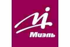 Компания «МИЭЛЬ-Франчайзинг» – 4 место в рейтинге Forbes 2016 Компания «МИЭЛЬ-Франчайзинг» – 4 место в рейтинге Forbes 2016