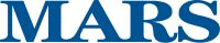 Компания Mars и Royal Canin передали более 16 тонн корма пострадавшим животным из БАНО «Эко» Компания Mars и Royal Canin передали более 16 тонн корма пострадавшим животным из БАНО «Эко»