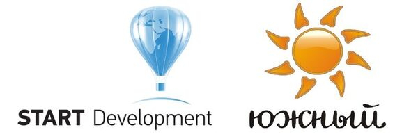 Питерский девелопер устроит в Екатеринбурге распродажу земельных активов Питерский девелопер устроит в Екатеринбурге распродажу земельных активов