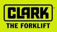 Новые модели штабелеров CLARK SRX14 и SRX16 успешно прошли испытания Новые модели штабелеров CLARK SRX14 и SRX16 успешно прошли испытания
