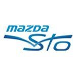 Мазда 3: элегантное совершенство Мазда 3: элегантное совершенство