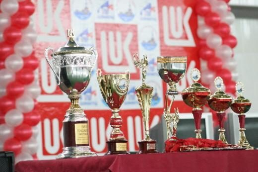 «Энфорта» совместно с «ЭP-Телеком Холдинг» организовали видеотрансляцию спартакиады «Лукойла» «Энфорта» совместно с «ЭP-Телеком Холдинг» организовали видеотрансляцию спартакиады «Лукойла»