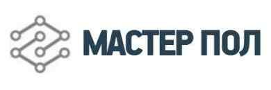 Лакокрасочные новинки от отечественного бренда Мастер Пол Лакокрасочные новинки от отечественного бренда Мастер Пол