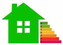 Максимальный комфорт в твоём доме Максимальный комфорт в твоём доме