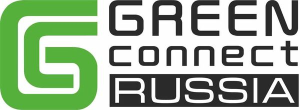 GREENCONNECT Russia. Итоги Distree Russia 2016 GREENCONNECT Russia. Итоги Distree Russia 2016