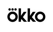 Touch Bank и Okko запустили совместное промо Touch Bank и Okko запустили совместное промо