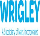 Эко-проект Wrigley для школьников поддержали в Санкт-Петербурге Эко-проект Wrigley для школьников поддержали в Санкт-Петербурге