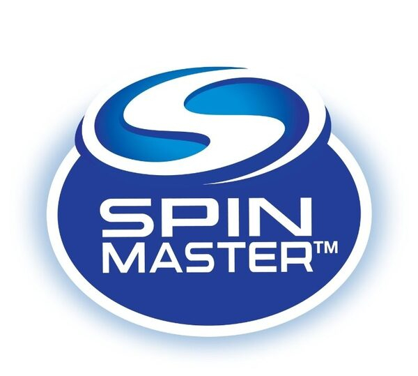 Spin Master расширяет присутствие в Центральной и Восточной Европе Spin Master расширяет присутствие в Центральной и Восточной Европе