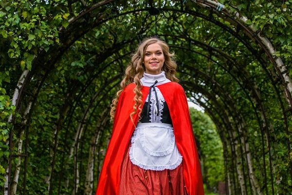 Бизнес от природы: как фермерские продукты завоевали аудиторию загородных поселков Бизнес от природы: как фермерские продукты завоевали аудиторию загородных поселков