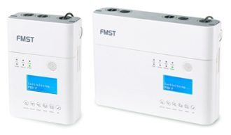 Xtralis представила аспирационные извещатели дыма серии FMST-FXV с детекцией возгорания в 2/4 зонах площадью 2000/4000 кв.метров Xtralis представила аспирационные извещатели дыма серии FMST-FXV с детекцией возгорания в 2/4 зонах площадью 2000/4000 кв.метров