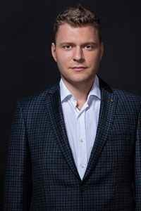 Компания Cheаp Home отметила день рождения, отправив сотрудников на «риэлт-десант» Компания Cheаp Home отметила день рождения, отправив сотрудников на «риэлт-десант»