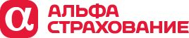 Каждый третий страховой случай с путешествующими по России – утеря багажа, каждый пятый – отмена рейса Каждый третий страховой случай с путешествующими по России – утеря багажа, каждый пятый – отмена рейса