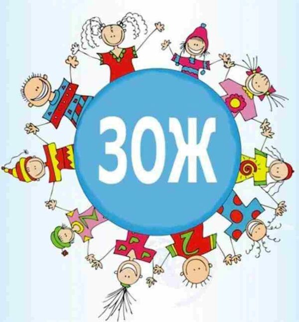 Пайщики Кооператива «Семейный капитал» стали богаче за час! Пайщики Кооператива «Семейный капитал» стали богаче за час!