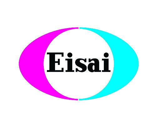 Можно ли помочь пациентам, страдающим тяжелыми формами радиойод-резистентного рака щитовидной железы? Можно ли помочь пациентам, страдающим тяжелыми формами радиойод-резистентного рака щитовидной железы?