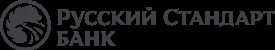 Новый партнер Банка Русский Стандарт по интернет-эквайрингу Новый партнер Банка Русский Стандарт по интернет-эквайрингу